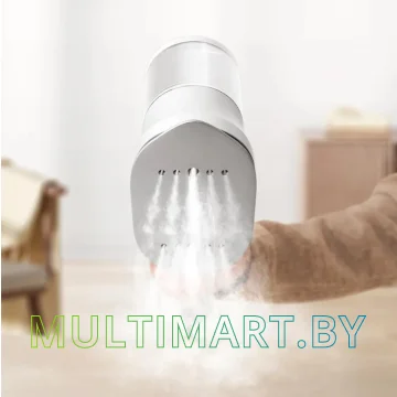 Отпариватель Xiaomi Mi Handheld Steam Iron B502CN (BHR9034EU) картинка 8